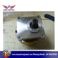 XCMG Loader Spare Parts Transmission pump 07433-71103